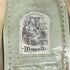 MARELLI ローファー メンズ JPN:25