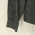 リーバイス Levis 立体裁断ブラックデニムジャケット レディース import:XS