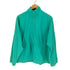 KORET FRANCISCA コットン混ジップジャケット メンズ JPN:M
