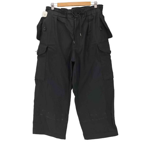 キャプテンサンシャイン KAPTAIN SUNSHINE Huge Over Easy Pants メンズ 32