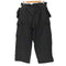 キャプテンサンシャイン KAPTAIN SUNSHINE Huge Over Easy Pants メンズ 32