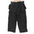 キャプテンサンシャイン KAPTAIN SUNSHINE Huge Over Easy Pants メンズ 32