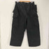 キャプテンサンシャイン KAPTAIN SUNSHINE Huge Over Easy Pants メンズ 32
