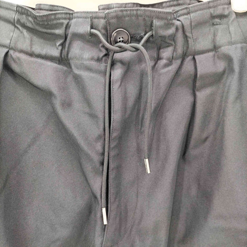 キャプテンサンシャイン KAPTAIN SUNSHINE Huge Over Easy Pants メンズ 32