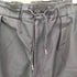 キャプテンサンシャイン KAPTAIN SUNSHINE Huge Over Easy Pants メンズ 32