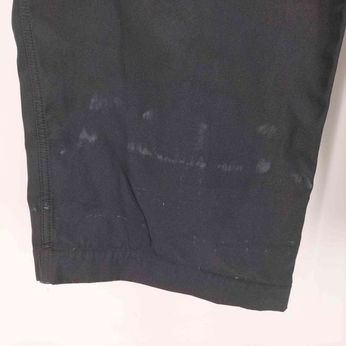 キャプテンサンシャイン KAPTAIN SUNSHINE Huge Over Easy Pants メンズ 32