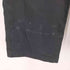 キャプテンサンシャイン KAPTAIN SUNSHINE Huge Over Easy Pants メンズ 32