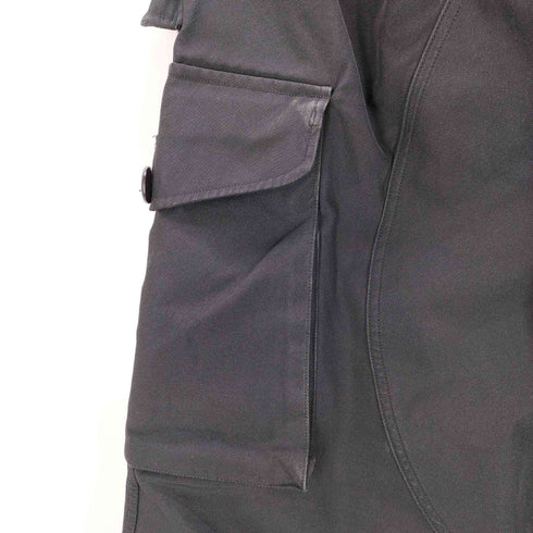 キャプテンサンシャイン KAPTAIN SUNSHINE Huge Over Easy Pants メンズ 32