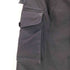 キャプテンサンシャイン KAPTAIN SUNSHINE Huge Over Easy Pants メンズ 32
