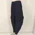 プリーツプリーズイッセイミヤケ PLEATS PLEASE ISSEY MIYAKE プリーツバルーンパンツ プリーツドッキング レディース JPN:3