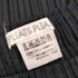 プリーツプリーズイッセイミヤケ PLEATS PLEASE ISSEY MIYAKE プリーツバルーンパンツ プリーツドッキング レディース JPN:3