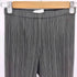 プリーツプリーズイッセイミヤケ PLEATS PLEASE ISSEY MIYAKE プリーツフレアパンツ レディース JPN:1