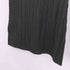プリーツプリーズイッセイミヤケ PLEATS PLEASE ISSEY MIYAKE プリーツフレアパンツ レディース JPN:1