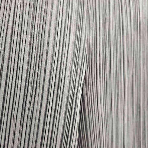 プリーツプリーズイッセイミヤケ PLEATS PLEASE ISSEY MIYAKE プリーツフレアパンツ レディース JPN:1