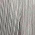 プリーツプリーズイッセイミヤケ PLEATS PLEASE ISSEY MIYAKE プリーツフレアパンツ レディース JPN:1