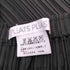 プリーツプリーズイッセイミヤケ PLEATS PLEASE ISSEY MIYAKE プリーツフレアパンツ レディース JPN:1