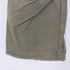 ユーエスアーミー U.S. ARMY 74年製 M-65 フィールドパンツ メンズ SMALL
