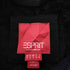 エスプリ ESPRIT 裏地ボアキルティングジップジャケット レディース JPN:M