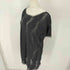 プリーツプリーズイッセイミヤケ PLEATS PLEASE ISSEY MIYAKE 花柄レースチュニックワンピース レディース JPN:3