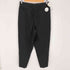 ラッドミュージシャン LAD MUSICIAN WOOL GABARDINE 2T TAPERED SLIM メンズ 42