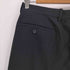 ラッドミュージシャン LAD MUSICIAN WOOL GABARDINE 2T TAPERED SLIM メンズ 42