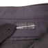ラッドミュージシャン LAD MUSICIAN WOOL GABARDINE 2T TAPERED SLIM メンズ 42