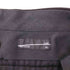 ラッドミュージシャン LAD MUSICIAN WOOL GABARDINE 2TUCK WIDE スラックス メンズ 42