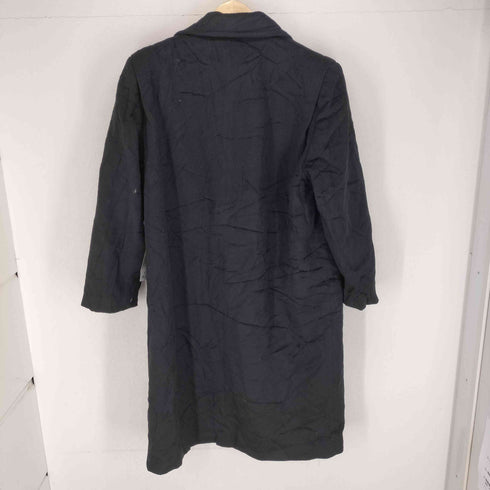 FORECASTER MADE IN USA チェスターコート レディース