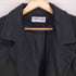 FORECASTER MADE IN USA チェスターコート レディース