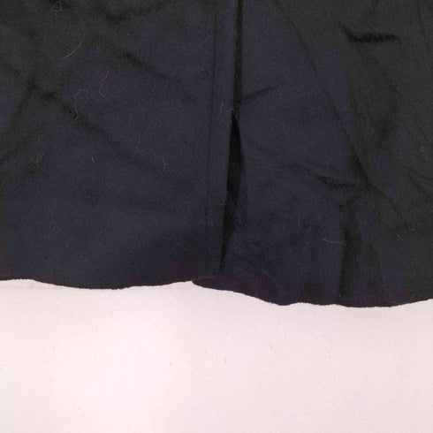 FORECASTER MADE IN USA チェスターコート レディース