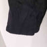 FORECASTER MADE IN USA チェスターコート レディース