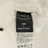 デイジー DAZY デニムバタフライTEE クロップド 蝶 レディース JPN:L