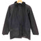 バブアー Barbour SL BEAUFORT オイルジャケット レディース 38