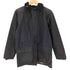 バブアー Barbour SL BEAUFORT オイルジャケット レディース 38