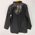バブアー Barbour SL BEAUFORT オイルジャケット レディース 38