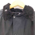 バブアー Barbour SL BEAUFORT オイルジャケット レディース 38