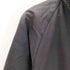 バブアー Barbour SL BEAUFORT オイルジャケット レディース 38