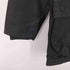 バブアー Barbour SL BEAUFORT オイルジャケット レディース 38