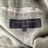 コムデギャルソンオム COMME des GARCONS HOMME 80S AD表記無 背抜き 2Bテーラードジャケット メンズ JPN:M