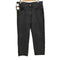 リーバイス Levis 550-0260 リラックスドフィット ジーンズ ブラック メンズ 36inch