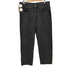 リーバイス Levis 550-0260 リラックスドフィット ジーンズ ブラック メンズ 36inch
