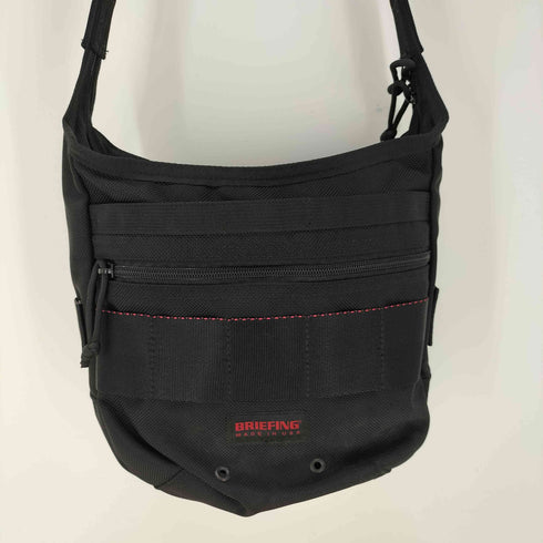 ブリーフィング BRIEFING DAY TRIPPER/S メンズ