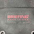 ブリーフィング BRIEFING DAY TRIPPER/S メンズ