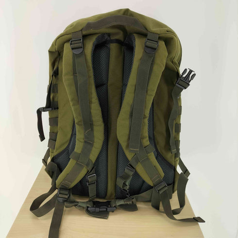 CABINZERO MILITARYリュックサック メンズ