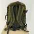 CABINZERO MILITARYリュックサック メンズ