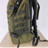 CABINZERO MILITARYリュックサック メンズ