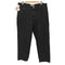 リーバイス Levis 550-0260 リラックスドフィット ジーンズ ブラック メンズ 40inch