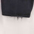 リーバイス Levis 550-0260 リラックスドフィット ジーンズ ブラック メンズ 40inch