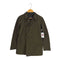 ワイズ Ys 14AW ダブルジャケット レディース JPN:M