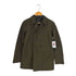 ワイズ Ys 14AW ダブルジャケット レディース JPN:M